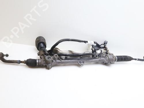 Steering rack VOLVO S60 III (224) T5 | BP29854724M22