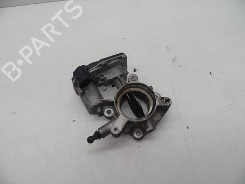 BP18615342M82 main image