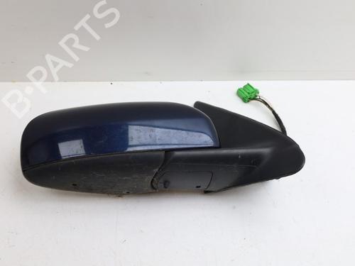 Used Right mirror Right mirror 38652168 38652168