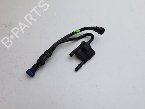 Elektronisk sensor Elektronisk sensor LANCIA BETA Saloon (828_) 1600 (828DB1) (100 hp) 33984442 33984442