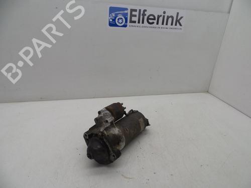 Used Starter VOLVO 850 Estate (855) 2.0 (126 hp) 18616546