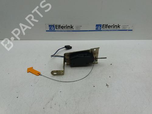 Fuel door actuator SAAB 9000 Hatchback 2.0 -16 CS | BP18634618E18 