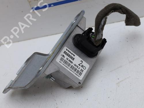 Elektronisk sensor VOLVO V70 II (285) 2.5 T | BP18635310M84 