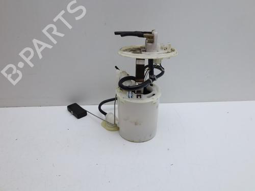 Fuel pump SAAB 9-3 Cabriolet (YS3D) 2.0 i | BP29419224M76 