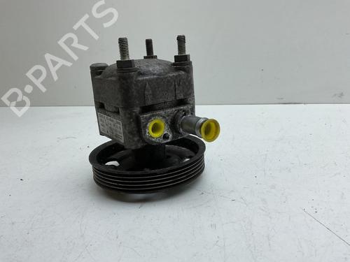 Used Steering pump Steering pump VOLVO V70 III (135) D5 (185 hp) 40042080 40042080