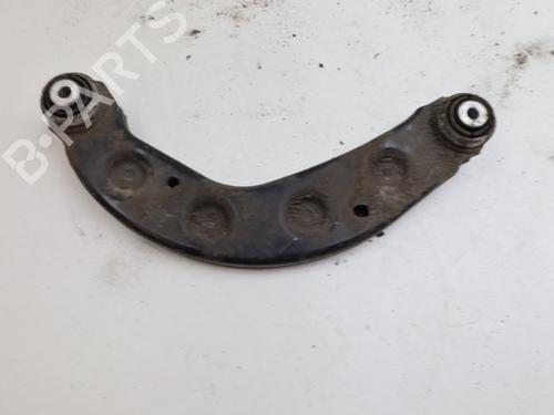 Right rear suspension arm VOLVO V60 II (225) D3 | BP29053300M15 