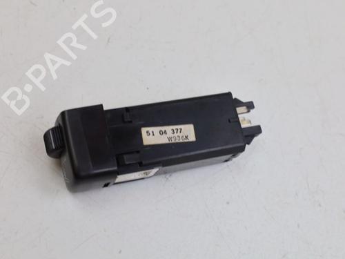 Switch SAAB 9-5 Estate (YS3E) 2.0 t | BP27931994I30 