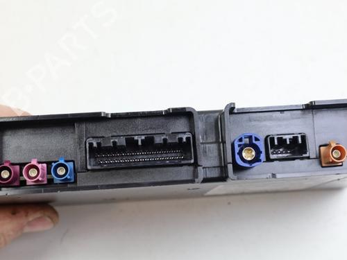 Other VOLVO S60 III (224) T5 | BP29854697O1 