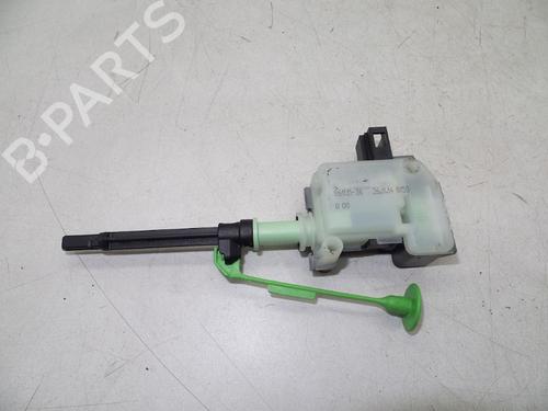 Used Electronic module VOLVO XC60 I SUV (156) D5 AWD (215 hp) 32228904