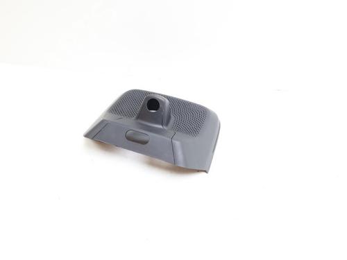 Andre LYNK & CO 01 1.5 PHEV | BP36394059O1 - Image 2
