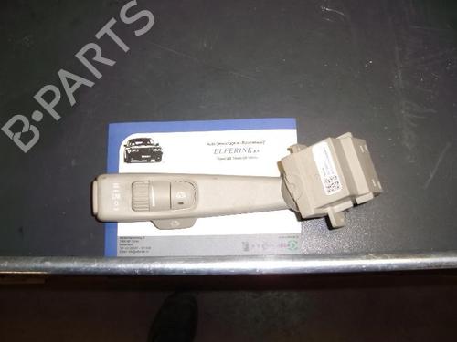 Used Steering column stalk Steering column stalk VOLVO S80 II (124) D5 (185 hp) 18608624 18608624