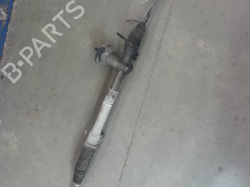 Used Steering rack Steering rack OPEL CORSA D (S07) 1.3 CDTI (L08, L68) (95 hp) 18626270 18626270