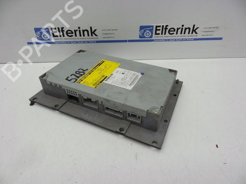 radio-volvo-c30-533-16-d-3128214031282138mve801ae81022653-2006-2007-2008-2009-2010-2011-2012-2013-18608860 main image