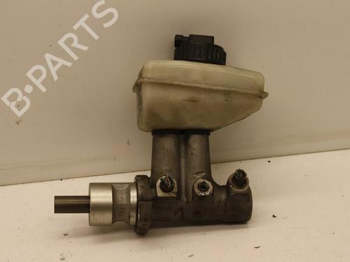 Used Brake master cylinder Brake master cylinder SAAB 9-5 (YS3E) 3.0 V6t (200 hp) 18611724 18611724