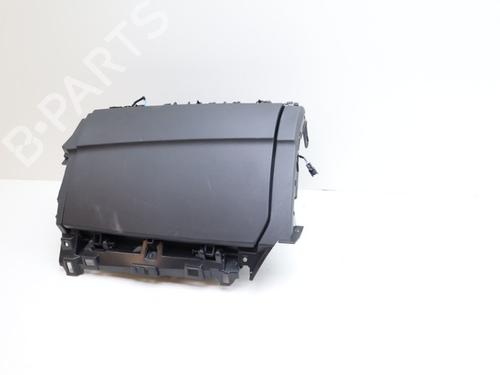 Glove box LYNK & CO 01 1.5 PHEV | BP36305507C95 - Image 2