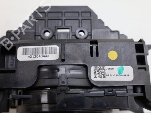 squib-airbag-volvo-v70-iii-135-d5-3126435731264344-2007-2008-2009-2010-2011-2012-2013-2014-2015-2016-18637885 main image
