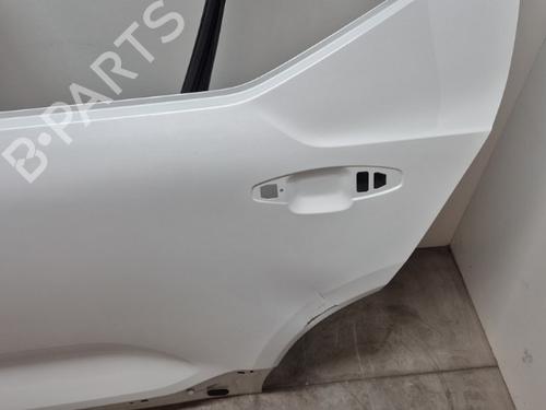 Dør venstre bagtil VOLVO XC40 (536) Recharge | BP32177989C4 - Image 2