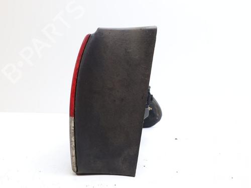 Left taillight SAAB 9-3 (YS3D) 2.0 Turbo | BP40606407C34 - Image 2