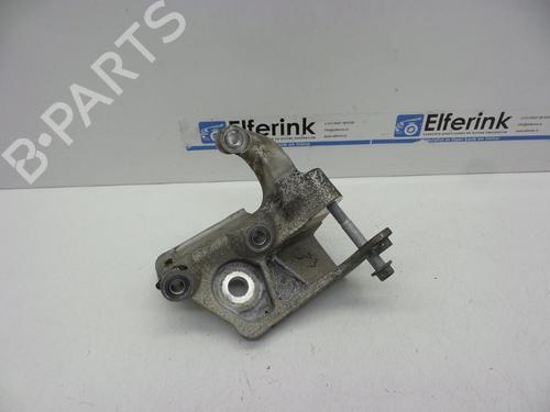 Used Engine mount Engine mount 18628567 18628567