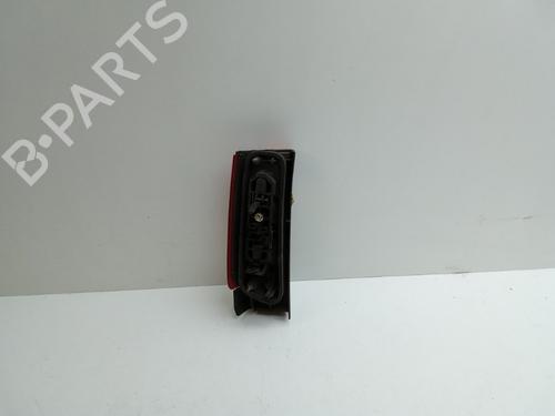 Right taillight VOLVO 850 Estate (855) 2.4 | BP18613333C35 