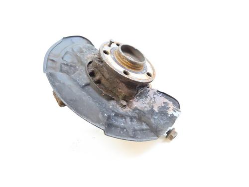 Used Right front steering knuckle VOLVO XC90 I (275) T6 AWD (272 hp) 21693056