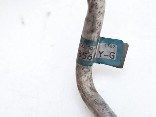 AC pipe SAAB 9-3 (YS3D) 2.0 Turbo | BP28474544M126