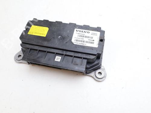 Used ECU airbags ECU airbags 38566417 38566417