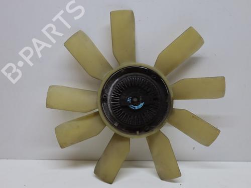 Used Radiator fan Radiator fan 36914443 36914443