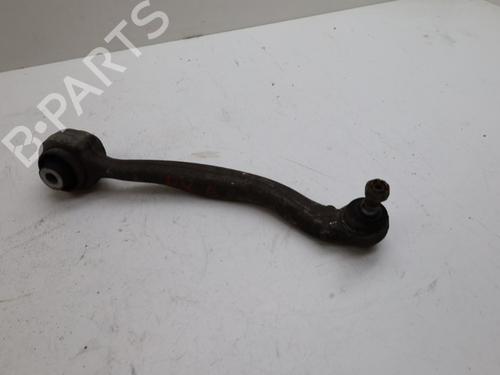 Used Right front suspension arm MERCEDES-BENZ C-CLASS (W204) C 180 CGI (204.049) (156 hp) 26883466