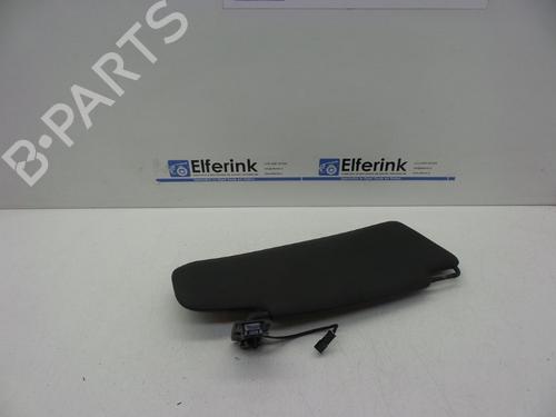 Other VOLVO V40 Hatchback (525) D4 | BP18627734O1