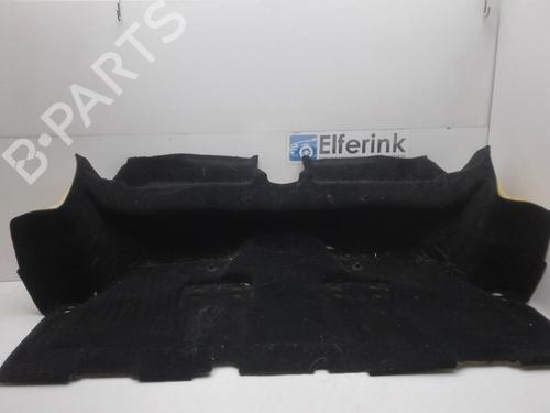 Used Other VOLVO XC90 II (256) T8 Hybrid AWD (407 hp) 30508837