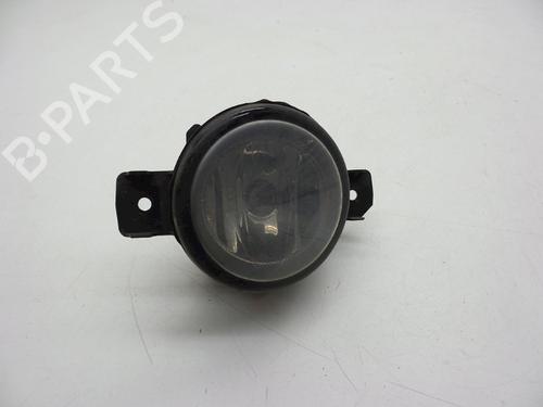 Used Left front fog light Left front fog light OPEL MOVANO B Van (X62) 2.3 CDTI FWD (FV) (125 hp) 18620564 18620564