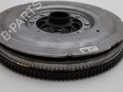 Flywheel LYNK & CO 01 PHEV | BP18638449M101 - Image 2
