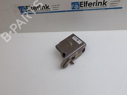 Elektronisk modul LYNK & CO 01 PHEV | BP26526654M83 - Image 3