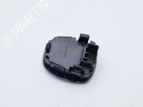 Elektronisk sensor VOLVO S60 III (224) T5 | BP29743739M84