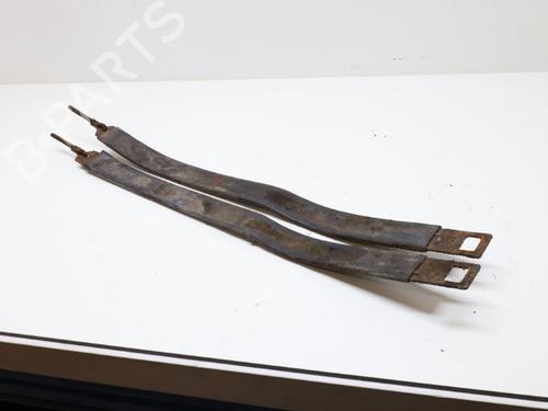 Stütze für SAAB 900 I (AC4, AM4) 2.0 -16 (126 hp) 32752180