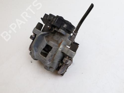 Right rear brake caliper VOLVO XC60 II (246) T5 | BP31691659M106 - Image 2