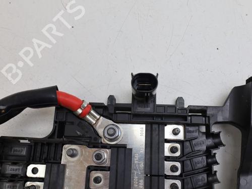 Fuse box VOLVO V60 II (225) D3 | BP29053235E1