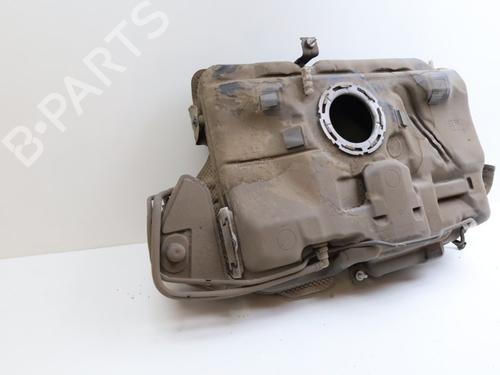 Fuel tank MERCEDES-BENZ B-CLASS Sports Tourer (W246, W242) B 200 (246.243) | BP29954279C62