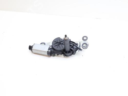 Rear wiper motor VOLVO XC70 I Cross Country (295) 2.5 T XC AWD | BP23193568M102 