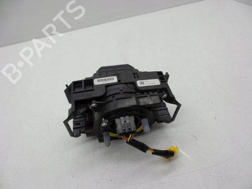 Used Squib airbag VOLVO XC70 II (136) 2.4 D / D4 AWD (163 hp) 18622796