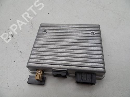 Used Electronic module OPEL INSIGNIA A Sports Tourer (G09) 2.0 CDTI (35) (131 hp) 18613696