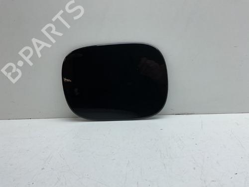 Used Fuel flap Fuel flap VOLVO V70 III (135) D5 (185 hp) 40263972 40263972