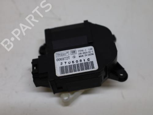 Module électronique Module électronique 37030721 37030721