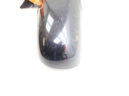 Right mirror SAAB 9-5 (YS3E) 2.0 t | BP22276984C27 