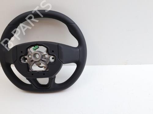 Steering wheel LYNK & CO 01 1.5 PHEV | BP39591005C49 - Image 4