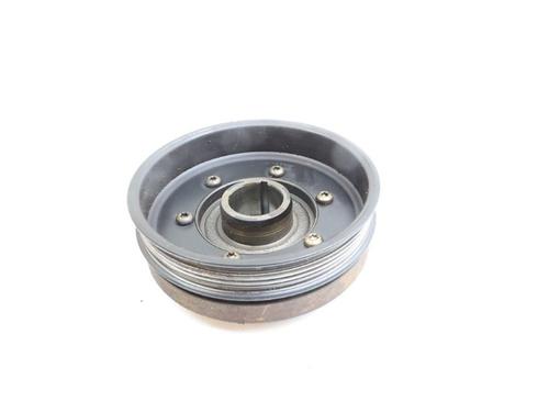 Pulley SAAB 9-3 (YS3D) 2.0 SE Turbo | BP30769569M122