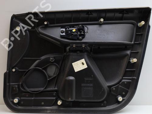Front left panel VOLVO XC90 I (275) 2.5 T AWD | BP33736126C58 - Image 2