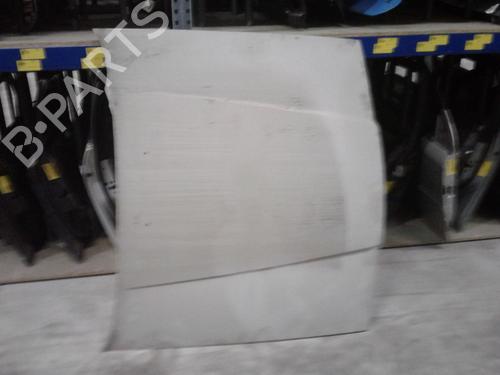 Used Hood Hood VOLVO 960 II (964) 2.5 (170 hp) 18626733 18626733