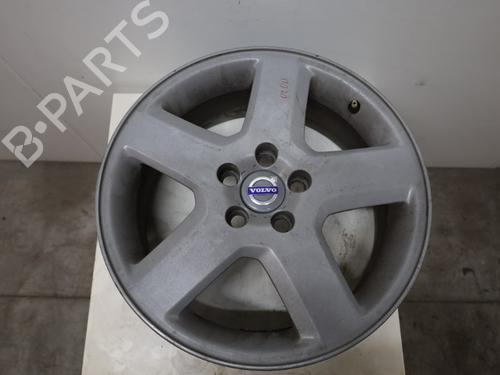 Used Rim Rim VOLVO C30 (533) 1.8 (125 hp) 34624674 34624674